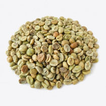 Green bean