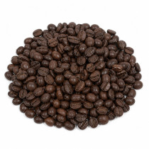 Medium Dark Roasted Bean