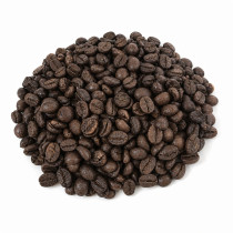 Dark Roasted Bean